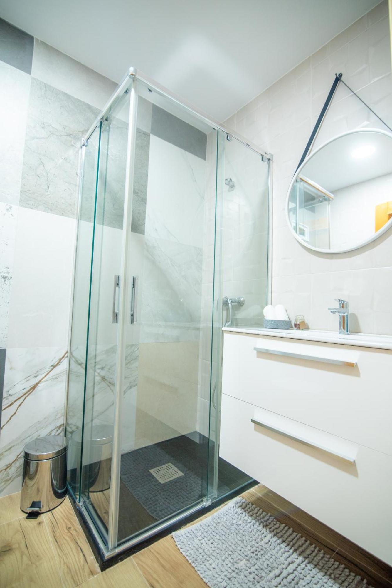 Naisa Apartamento Turistico Villena Esterno foto